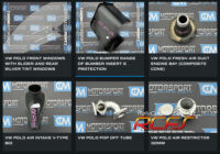 Image 06-11-2025 at 10.52