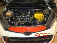 251029 FOTO Y#20 (3)