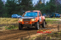 Krzysztof Pankowski-8 2