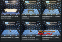 Image 06-11-2025 at 11.30