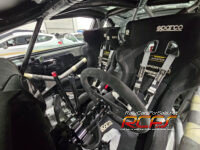 96cb026f-8b33-466b-805c-a223e3fb8647