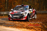 WhatsApp Image 2025-11-24 at 10.31.01 AM (1) WhatsApp Image 2025-11-24 at 10.31.01 AM (1)