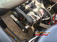 BMW 10 IMG-20230314-WA0022