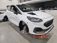 fa832464-82b6-417b-8d2b-1d7ea1145a33