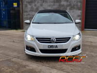 fdf8f5dc-d28b-4353-ad32-8e396e3e3a76-1536x1152