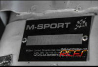 att.NUUN1jiK4K0z8Mn5ScyaqbZaWlnd7XMDrxXd7D59MqQ