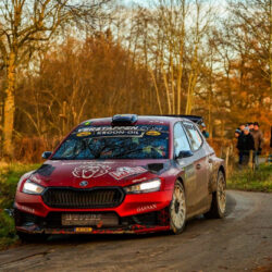 f306d559-4bd7-4760-a00c-187b052c52b4