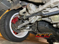 WhatsApp Image 2025-03-10 à 11.27.40_512392bf