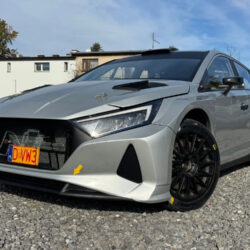 BAE5EC0F-52C9-4F36-B828-4CEC61C83291