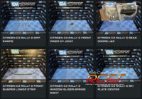 Image 06-11-2025 at 11.29