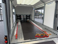 IMG_5403-1536x1152 IMG_5403-1536x1152