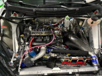 WhatsApp Image 2025-11-12 at 19.19.00