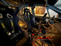 WhatsApp Image 2025-11-21 at 09.07.25 (4)