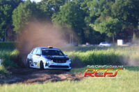 Ele 2025 Fr1 - 0643 - by Sascha Dörrenbächer Ele 2025 Fr1 - 0643 - by Sascha Dörrenbächer