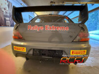 WhatsApp Image 2025-11-21 at 09.07.25 (2)