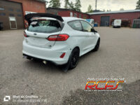 6e662a3823c62b21-medium