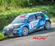 thumbnail_FB_IMG_1762415405030