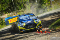 d4f6e7e0-6ed6-49a6-b625-b5354c02980c