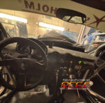 processed-B437CDFE-A1CF-4168-9663-B5EFB8445B3F