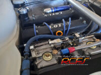 9c8d4e55-6d42-4f65-9d80-91b4a57caf59-1_all_10399