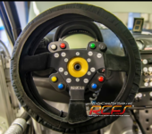 Screenshot_20220108-085602~2