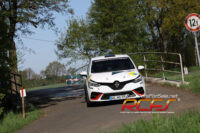 Sul 2025 Sa4  - 63 - by Sascha Dörrenbächer