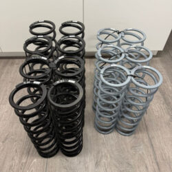 WhatsApp Bild 2025-11-13 kl. 14.15.48_6d74f6d9