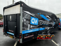 IMG_5397-1536x1152 IMG_5397-1536x1152