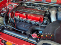 WhatsApp Image 2025-03-10 à 11.27.40_f4bb8381