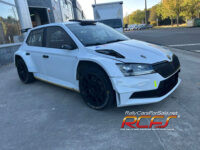 IMG-20250801-WA0009 IMG-20250801-WA0009