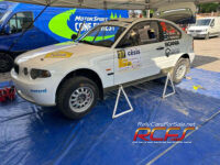 viber_image_2025-11-05_13-04-50-611