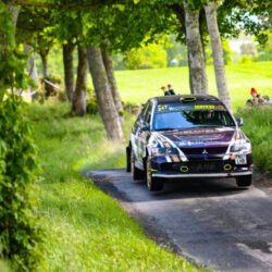 282017615_5066203990099478_8379400655378739147_n