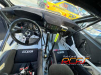 WhatsApp Image 2025-11-20 at 3.02.17 PM WhatsApp Image 2025-11-20 at 3.02.17 PM