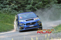 8_Lengauer_Thauerboeck_Redstag-Rallye_2021 (6)