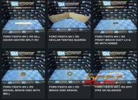 Image 06-11-2025 at 15.02 Image 06-11-2025 at 15.02