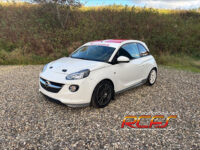 processed-E21BA304-960D-4171-87F3-88A4777A8E63