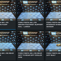 Image 06-11-2025 at 15.01