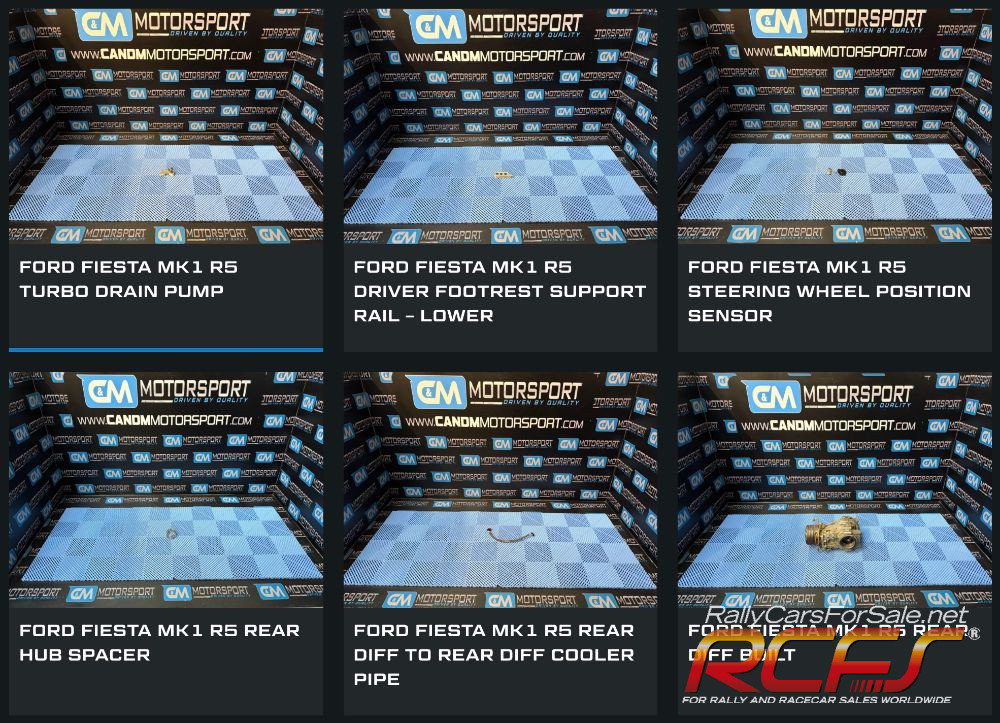 Image 06-11-2025 at 15.01 Image 06-11-2025 at 15.01