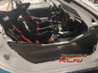 Imagen de WhatsApp 2025-10-01 a las 08.48.10_1aa1ad68