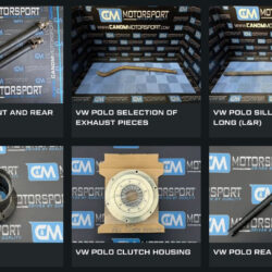 Image 06-11-2025 at 10.50