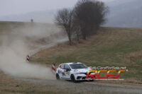 Erze 25  Sa2 - 143 - by Sascha Dörrenbächer