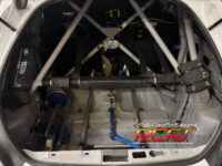 processed-5ED56CF2-A138-4331-B3EE-DD7311AC8540