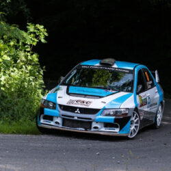 43eddcdb-21a1-479f-b851-4f4b9face9ee