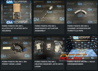 Image 06-11-2025 at 15.16 Image 06-11-2025 at 15.16