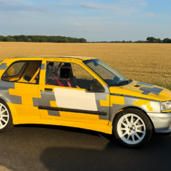 D8735751-2EFD-4CBF-B932-06875FB726C2