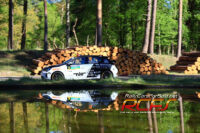 Sul 2025 Sa1 - 0112 - by Sascha Dörrenbächer Sul 2025 Sa1 - 0112 - by Sascha Dörrenbächer