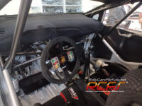 6691dd1b-bad7-4bd3-ab6e-42d8e15eee39