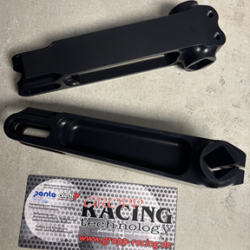 couteau AR 208 T16 R5