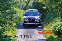 FB_IMG_1656540557299