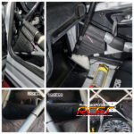 GridArt_20231128_223457382_copy_1024x1024